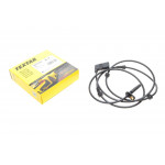 Датчик ABS (передній) MB C-class (W205) 15- (L=1618mm) 