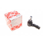 Наконечник тяги рульової (R) Ford Escort 91-01 