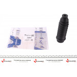 Пильник рейки рульової VW Caddy II -03 (з г/у) (10x41x210) 