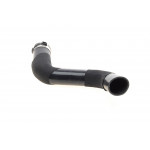 Патрубок фільтра повітряного Renault Megane III/Scenic III 1.6 dCi 11- 