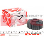 Шестерня колінвалу VW T5/Bora/Golf 4/Passat/Sharan 1.6-2.0 98-10 