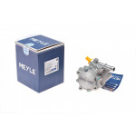 Насос ГПК BMW 3 (E90-E93) 2.0D 04-15 