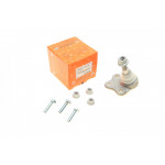 Опора кульова (передня) Ford Galaxy/Mondeo 1.6-2.0 TDCi 06-15 