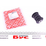 Сайлентблок ресори (задній/задній) VW Amarok 2.0 TDI 10- 