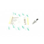 Палець (штифт) замка дверей Fiat Ducato 94-02 