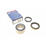 Підшипник маточини (передньої) Mitsubishi Lancer/Colt 1.6 92-03 (40x74x36/34) 