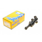 Циліндр зчеплення (головний) VW T4 95-03 