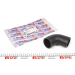 Патрубок інтеркулера VW LT 2.8TDI 97-06 (1450.78) 