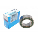 Підшипник компресора кондиціонера (35x55x20) 