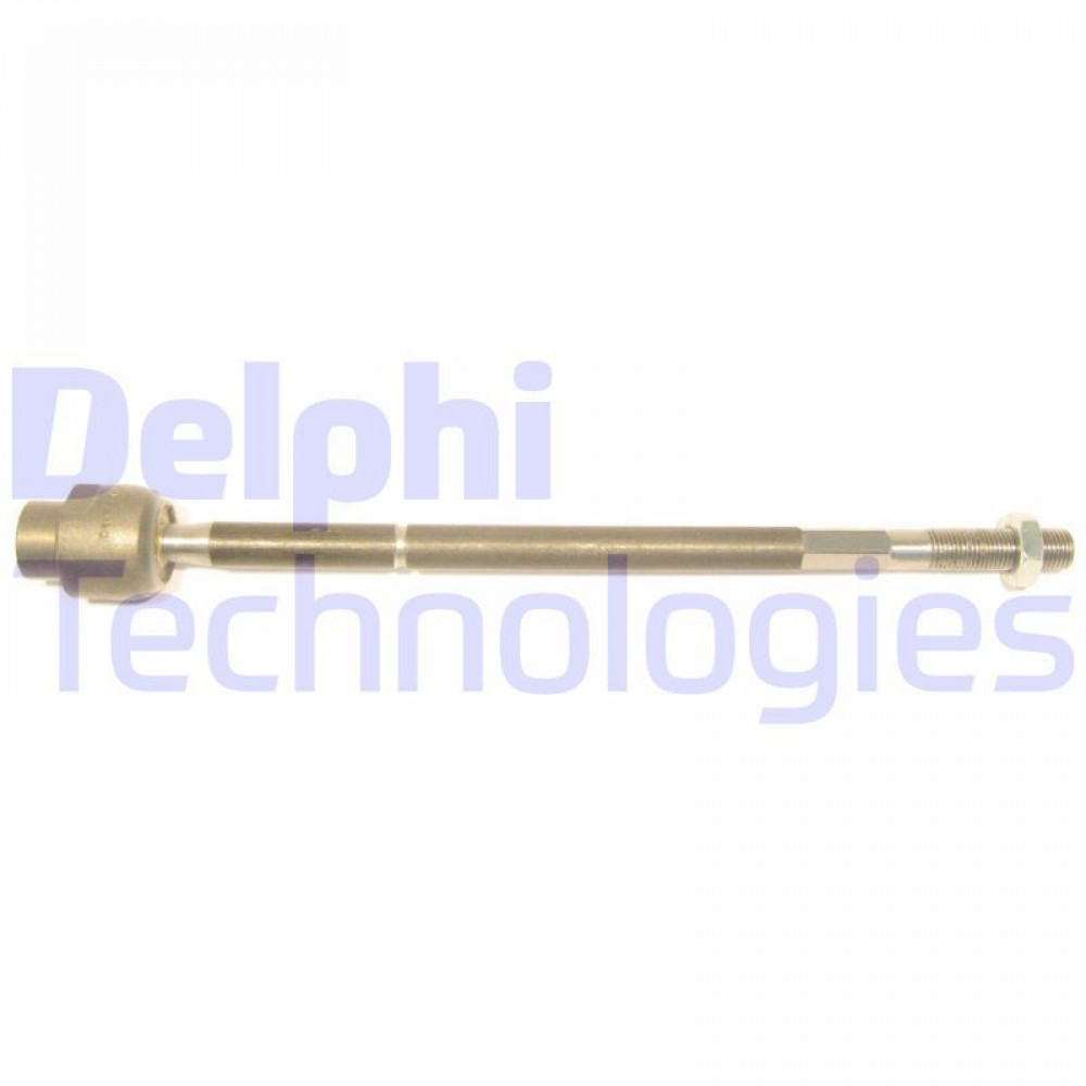 Тяга рульова Opel Meriva A 03-10 (L=334mm)