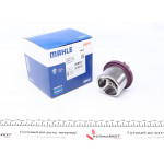 Термостат Porsche Cayenne 4.8 07-10 