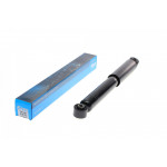 Амортизатор (задній) VW Caddy 04- 