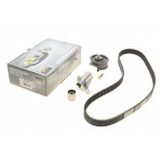 Комплект ГРМ Audi A4/A6/VW Passat1.8/1.8T 94-05 