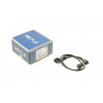 Датчик положення колінвалу BMW 3 (E36/E46)/5 (E39)/7 (E38) 2.0i-2.8i 90-01 M52 B20/M52 B25 