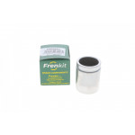 Поршень супорта MB Sprinter/VW LT 95- (45x56,3mm)(Bosch) 