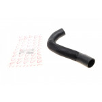 Патрубок інтеркулера Ford Transit V363/Transit Custom V362 2.0EcoBlue 15- 