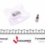 Біта Torx (T30x38mm) 