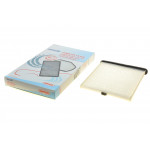 Фільтр салону Mazda 3/6/CX-5 1.5-2.5 11- 