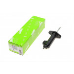 Циліндр зчеплення (робочий) MB Sprinter/VW LT 96- (d=22.2mm) 