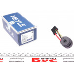 Контактна група MB Sprinter/Vito/VW LT CDI/TDI 96- 