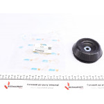 Подушка амортизатора (переднього) Opel Combo 1.3-1.7 CDTI 01- 