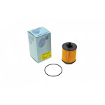 Фільтр масляний Opel Astra G/Vectra B/C 2.2i 00- 