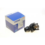 Термостат Opel Astra J/K/Insignia A/Zafira Tourer C 1.6CDTi 14- (85°C) 