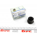 Сайлентблок важеля (переднього/знизу/спереду) Peugeot 406 95-04 