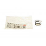 Прокладка клапана вентиляції картера Honda Accord/Civic/CR-V 2.0/2.4i 01- 