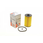 Фільтр паливний Renault Trafic/Master/Opel Movano/Vivaro 1.9-3.0dCi 03- 