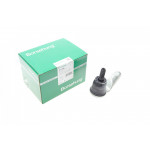 Накінечник тяги керма (L) Skoda Octavia II 04-13/SuperB/Yeti 09-17/VW Caddy III/Passat/Touran 04- 