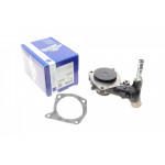 Помпа води Ford Mondeo I/II 1.8TD 93-00 (R/B) (9 лоп) 