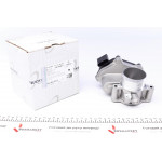 Заслонка дросельна VW Caddy/Passat/Golf 1.6-2.0TDI 05- 