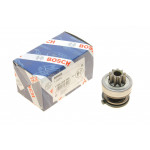 Бендикс стартера Audi A4/A5/VW Passat B5 1.9TDI 84- 