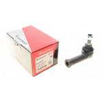 Наконечник тяги рульової (L) Ford Transit Courier 1.0/1.5/1.6TDCi 14-/Fiesta VI 09- 