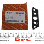 Прокладка турбіни MB Sprinter 3.0CDI OM642 06- (1407) 