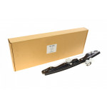 Склопідіймач (задній) BMW 1 (F20) 10-19 (L) (електро)(без моторчика) 