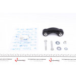 Тяга стабілізатора (заднього) Audi A6 04-11 