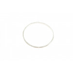 Прокладка труби вихлопної BMW 3 (F30/F80/G20/G80/G28)/5 (G30/F90)/7 (G11/G12) 15- B58 B30 