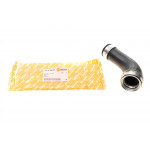 Патрубок інтеркулера VW T5 03- (1450.31) 