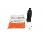 Пильник рейки рульової Peugeot 406 95-04 