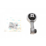 Подушка двигуна (верхня) (R) Renault Trafic 2.0dCi 