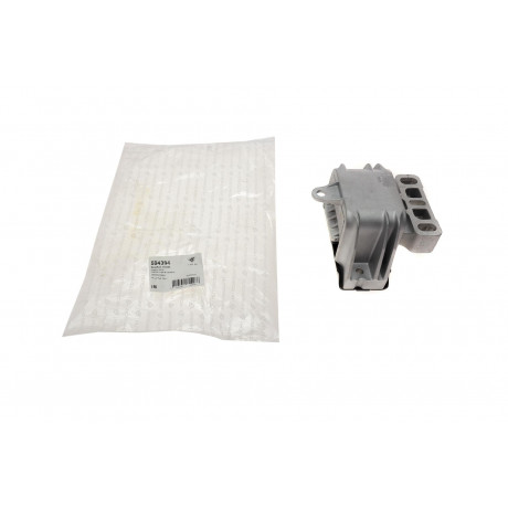 Подушка двигуна Skoda Octavia/VW Golf IV 1.9 TDI 00-