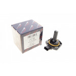 Датчик рівня оливи VW Caddy III/T5 03-15 