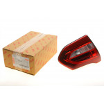 Ліхтар задній MB C-class (S205) 14- (L) 