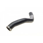 Патрубок інтеркулера (L) VW Crafter 30-50 2.5TDI (65-120kw) 