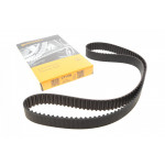 Ремінь ГРМ Mazda 3/6 2.0DI/MZR-CD 02-10 (30x150z) 