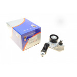 Натяжник ременя генератора Ford Transit 2.0DI 00- 