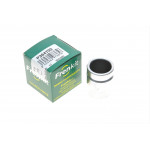 Поршень супорта (заднього) Toyota Prius/Corolla 01- (36x47.5mm) (Sumitomo) 