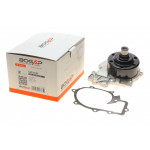 Помпа води MB Sprinter 2.2CDI OM651 09- 